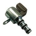 thumbnail image 2 of Válvula Solenoide de transmisión shamjiam Solenoide de transmisión, 2 of 8