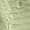 Grass Green, variant on Women'S Cable Knit Long Sleeve Open Front Cardigan Sheep V-Neck Button Down Sweater Coat Outwear Color XS