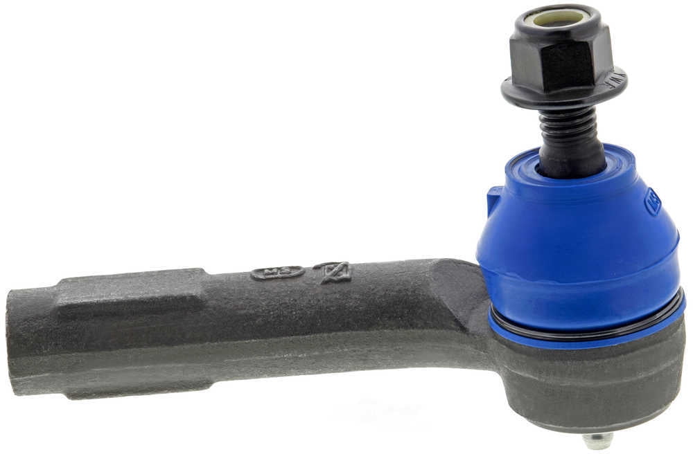 Mevotech MS406132 Steering Tie Rod End