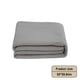 thumbnail image 3 of Fleece Throw Blanket For Couch Fuzzy Cozy Soft Blankets And Throws For Sofa, 50x60 Inches, 3 of 8
