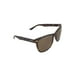 thumbnail image 2 of Lentes de Sol tommy hilfiger Outlook Café circular Hombre, 2 of 2