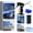1pcs, variant on 2026 new Car Windshield Snow Melting Coating Spray, Deicer Spray for Car Windshield, Windshield Deicer Spray, Quickly Snow Melting, Winter Car Essentials,for All Cars