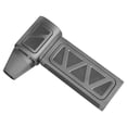 thumbnail image 3 of Yimiti 130000Rpm Electric Air Duster For Cleaning Keyboard 3 Gears Adjustable For Car, 3 of 8