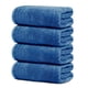 thumbnail image 1 of Toallas de baño Tens Toallas extra grandes, 100% algodón, paquete de 4, 1 of 7