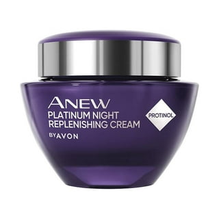 AVON CARE COOLING MULTIPURPOSE CREAM 400 ML