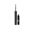 thumbnail image 1 of Bougiee Brunette Brow FIXX/TINT, 1 of 1
