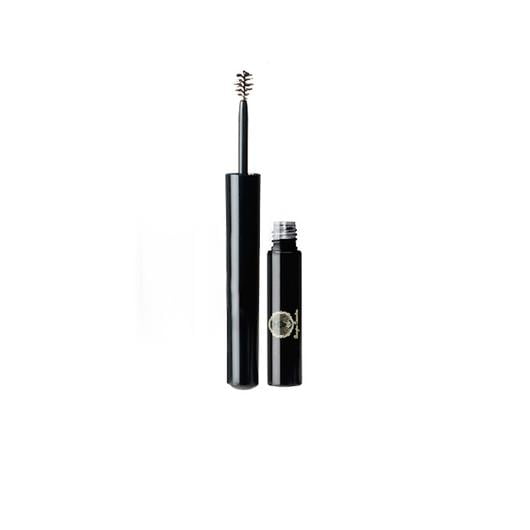 Bougiee Brunette Brow FIXX/TINT