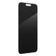 thumbnail image 4 of Mica De Privacidad Para iPhone 16 Plus Zagg, 4 of 12