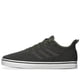 thumbnail image 1 of Tenis Adidas True Chill DA9850 Verde Oliva Hombre 25.5, 1 of 5
