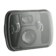 thumbnail image 1 of Phare LED, Phare LED, Phare avant LED pour Cherokee XJ Fit YJ, 1 of 8