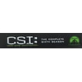 thumbnail image 4 of CSI: The Complete Sixth Season, 4 of 5