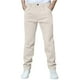 thumbnail image 2 of Cowsor Relaxed Fit Stretch Sweatpants Pants for Toddler to Youth Boys and Girls, 2 of 7