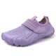 thumbnail image 5 of Zapatos de agua para niños, zapatos de natación de verano, zapatos de baño de secado rápido, zapatillas de escalada antideslizantes, ligeras para senderismo y escalada, 5 of 9