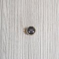 thumbnail image 4 of ELAYARD Viewer Door Peephole Viewer Zinc Alloy Black for Homeowners 1Pcs, 4 of 6