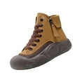 thumbnail image 1 of Zapatillas de deporte para mujer Yuyangstore Zapatillas 36 amarillo, 1 of 8