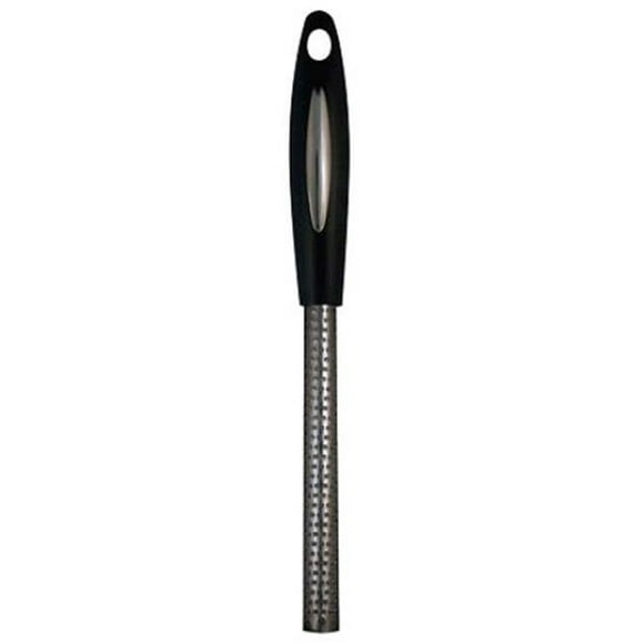 Rasp Spice -MicroEdge Technology
