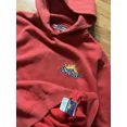 thumbnail image 4 of Chandail à Capuchon Hommes Femmes Nouveau Chandail Oversize JNCO Chandail à Capuchon Y2k Sweatshirt Hip Hop Rétro RARE JNCO Ball FlameHoodie Chandail en Molleton Vêtements LS, 4 of 6