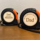 thumbnail image 4 of Personalized Father's Day Gift - Custom Tape Measure Tape Creative Gift For Dad, 4 of 5