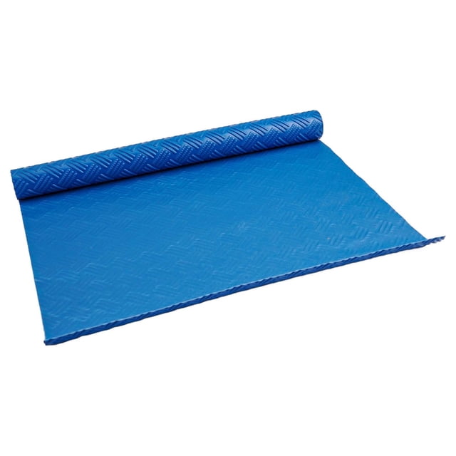 1Pcs Non-Slip Swimming Pool Ladder Mat Protective Pool Ladder Pad Step Mat 90*40Cm Shenzhuyue