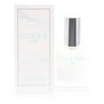 thumbnail image 1 of Clean Air Eau De Parfum Spray By Clean-.5 oz, 1 of 3