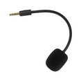 thumbnail image 3 of Replacement Microphone for Razer Barracuda X Headphones Solution for Damaged or Lost Mic, 3 of 3