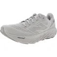 thumbnail image 3 of New Balance Men 11 Fresh Foam X 880v14 Running Shoes Athletic Sneakers Activewea, 3 of 6