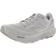 thumbnail image 3 of New Balance Men 11 Fresh Foam X 880v14 Running Shoes Athletic Sneakers Activewea, 3 of 6