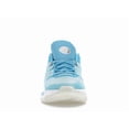 thumbnail image 3 of Nike Men's KD 17 Christmas Basketball Shoes, from StockX, 3 of 5