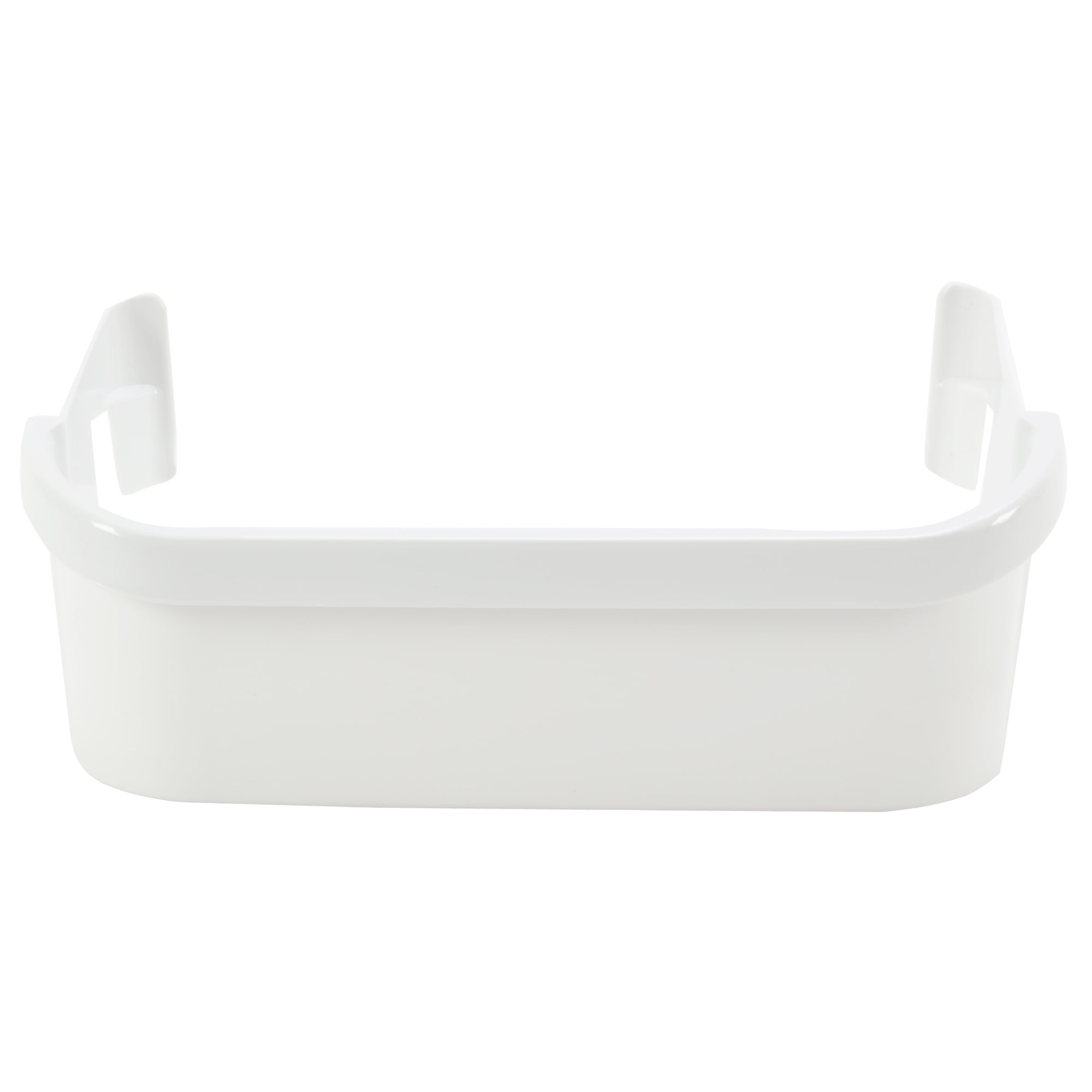 KOJEM 240351601 Refrigerator Door Shelf Bin Compatible with