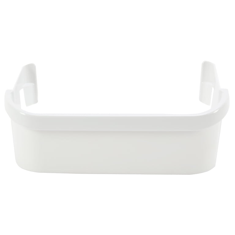 Kenmore Fridge Door Shelf Replacement Door Shelf Bin Replacement For ...