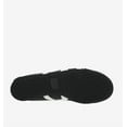 thumbnail image 3 of Onitsuka Tiger Mexico 66 Black White 1183C102-001, 3 of 6