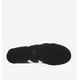 thumbnail image 3 of Onitsuka Tiger Mexico 66 Black White 1183C102-001, 3 of 6