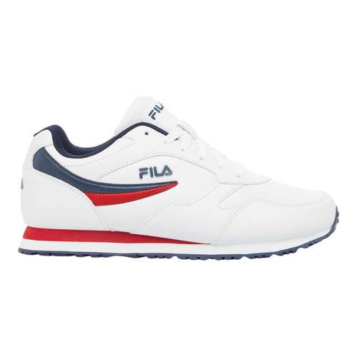 fila eva classico