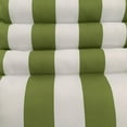 thumbnail image 2 of Hamac matelassé avec coussin hometrends, 2 of 6