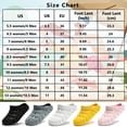thumbnail image 7 of Cyiecw Unisex Garden Clogs Slip-on Garden Shoes Lightweight Beach Sandals Slippers for Women and Men, 7 of 7