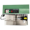 thumbnail image 6 of MY‑380F Solid‑Ink Coding Machine Automatic Continuous Printing Machine, 6 of 13