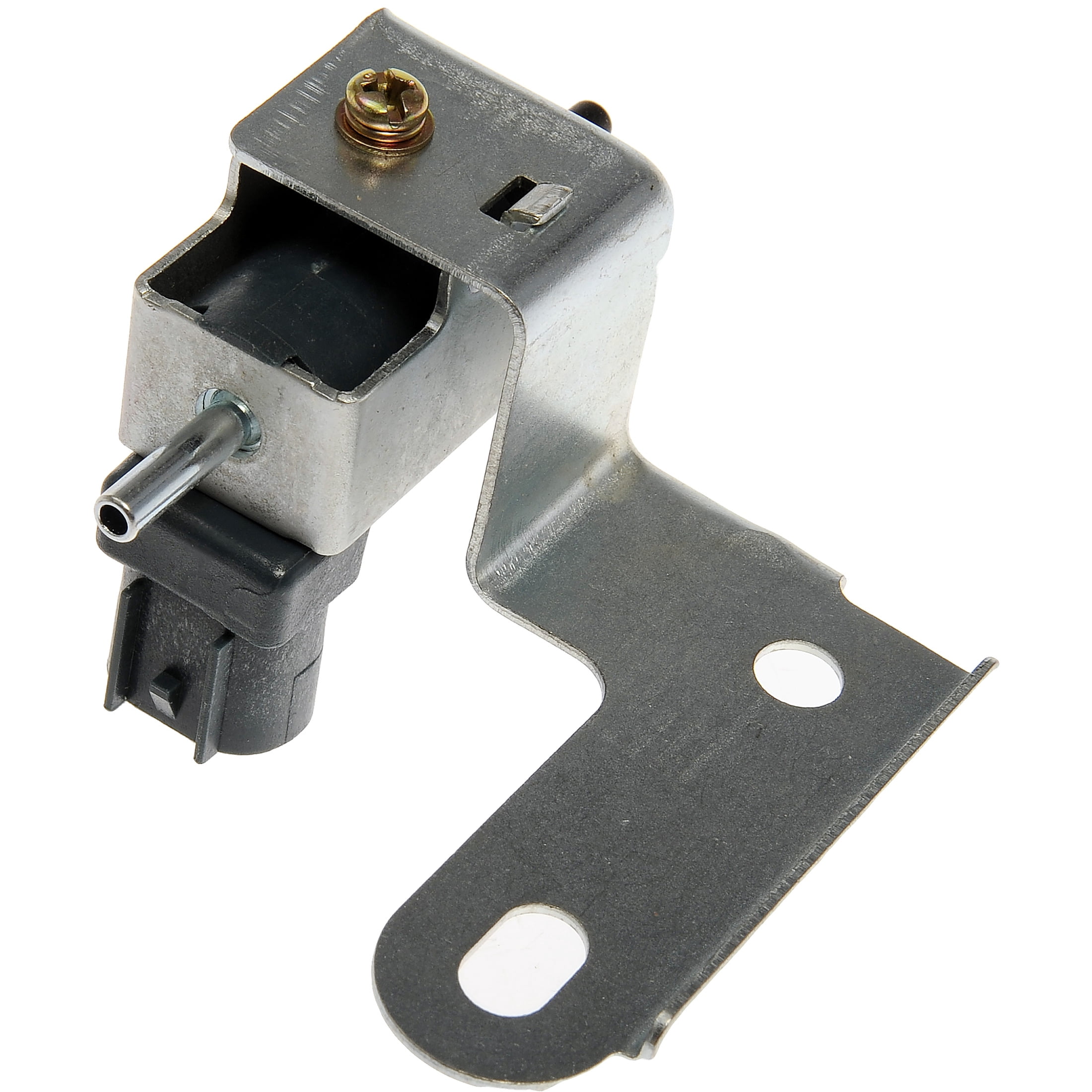 Dorman 994-066 Vapor Canister Purge Valve for Specific Toyota Models