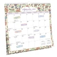 thumbnail image 3 of Tuscan Delight | 2025 12x12" Square Wire-O Calendar | Sticker Sheet | BrownTrout, 3 of 9
