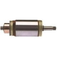 thumbnail image 2 of Hitachi Armature Starter Generator Fits Ez-Go Yamaha 1012316 101833701 30083-69A, 2 of 3