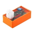 thumbnail image 7 of 5-Pin Dual Plug CDI Unit for 50cc - 160CC ATVs, Dirt Bikes, Go Karts, Scooters, and Mopeds, 7 of 7