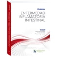 thumbnail image 1 of Enfermedad Inflamatoria Intestinal 4ta Ed Blanco, 1 of 2
