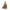 I-Khaki, variant on Mens Sling Bag, Hwkond Strap Bag Crossbody Backpack with USB and Headphone Hole, Sling Bags for Women Clearance