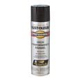 thumbnail image 1 of SPRYPAINT PRO FLTBLK15OZ (Lot de 1), 1 of 2