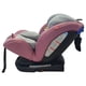 thumbnail image 3 of Autoasiento D'Bebe Mare Rosa, 3 of 6