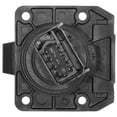 thumbnail image 3 of Trailer Connector Kit, 3 of 5