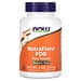 thumbnail image 1 of NOW FOODS NUTRAFLORA FOS POLVO PURO, 4 OZ (113 G), 1 of 6