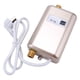 thumbnail image 2 of Calentador de agua eléctrico instantáneo sin tanque Sincero 220 V 3800 W Dorado, 2 of 10
