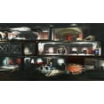 thumbnail image 5 of Fallout 4 GOTY Edition, Bethesda, Xbox One, 093155172517, 5 of 10