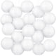 thumbnail image 1 of Decoración navideña, pegatinas para ventanas, pegatinas navideñas para ventanas, pegatinas congeladas, PVC extraíble, hace que la casa esté llena de ambiente navideño, 1 of 1