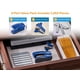thumbnail image 2 of Grapadora Bostitch Office de Alta Resistencia para 40 Hojas con 1250 Grapas, 2 of 7